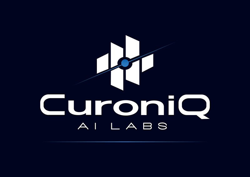 CuroniQ AI Labs